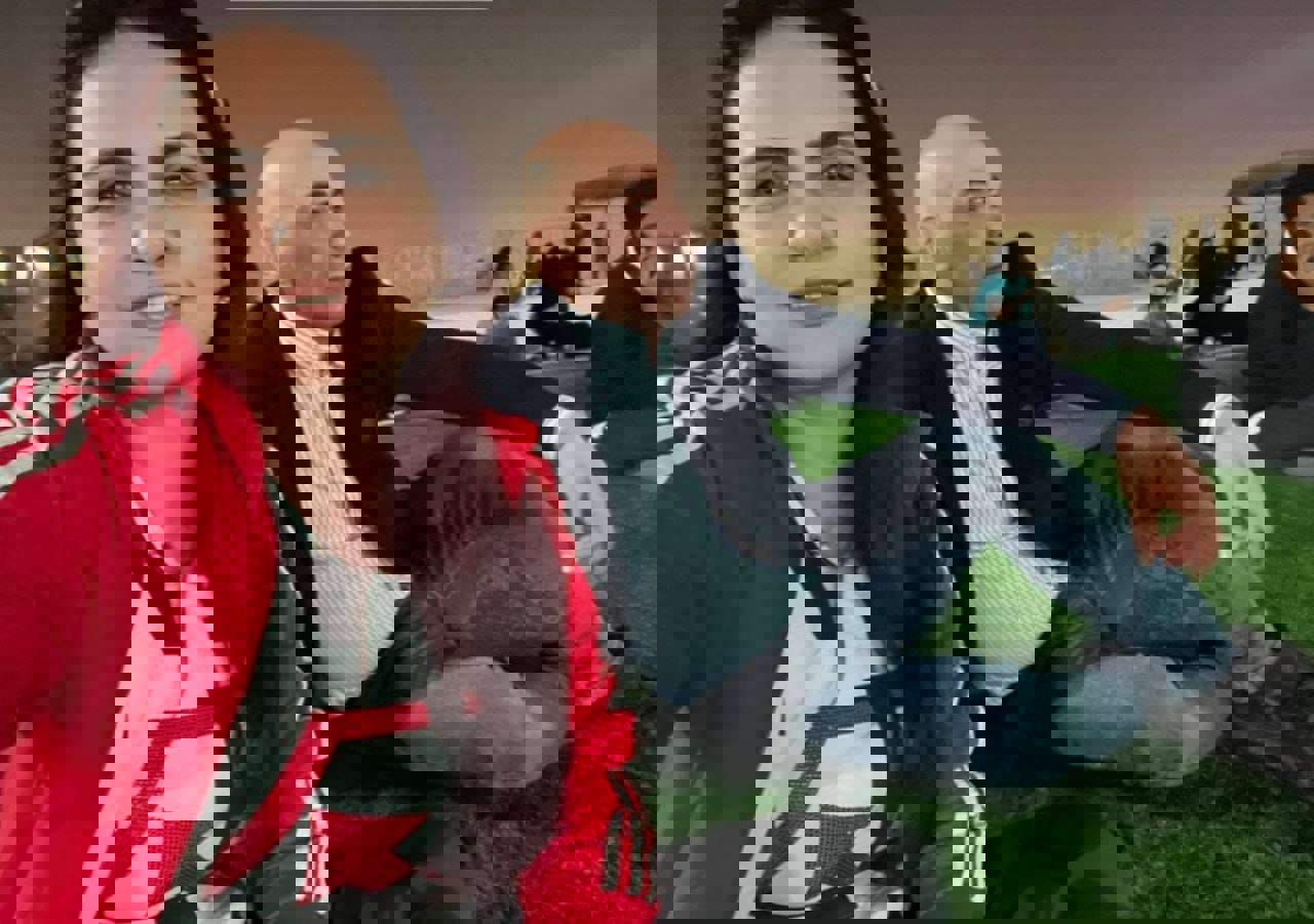 2049678