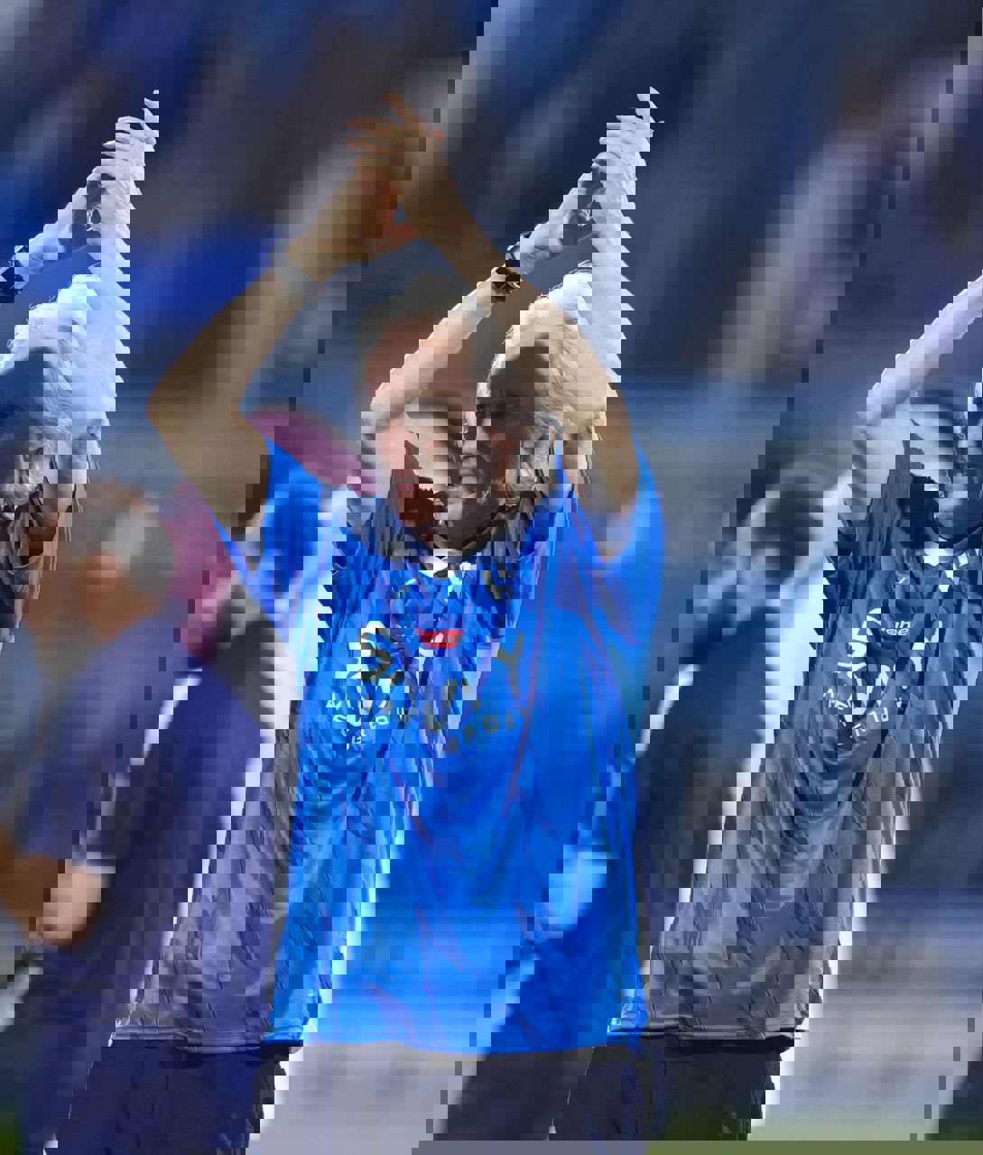 2049691