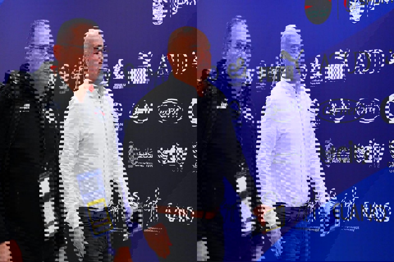 2049680