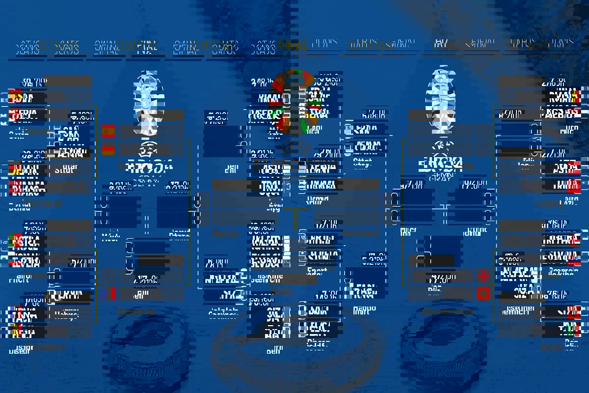 2049645
