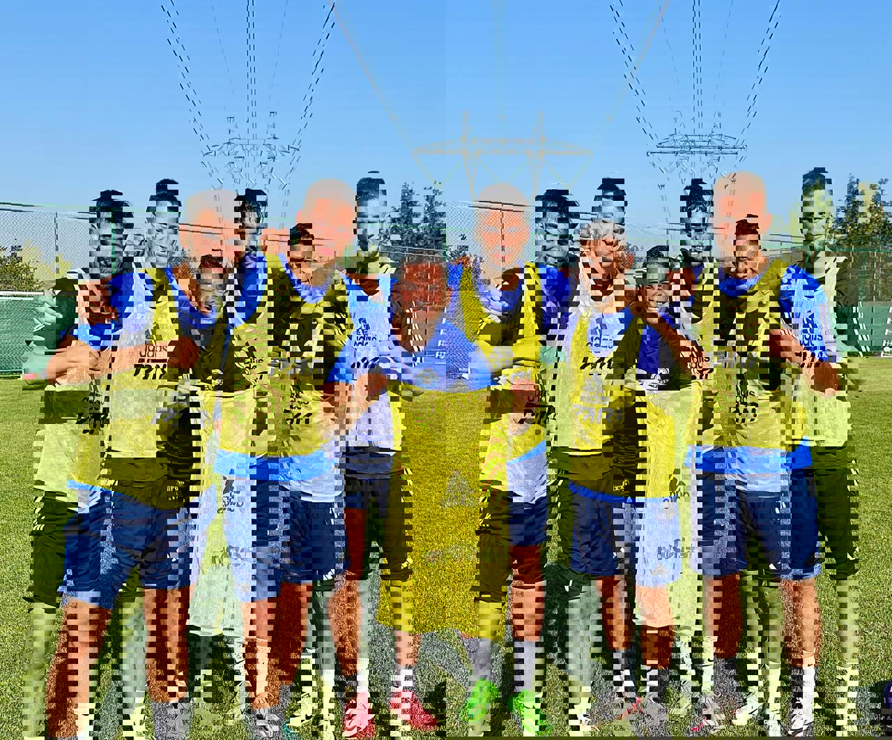 2049728