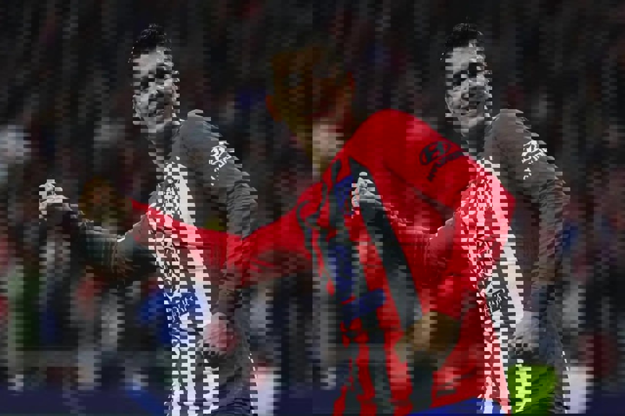 2049771