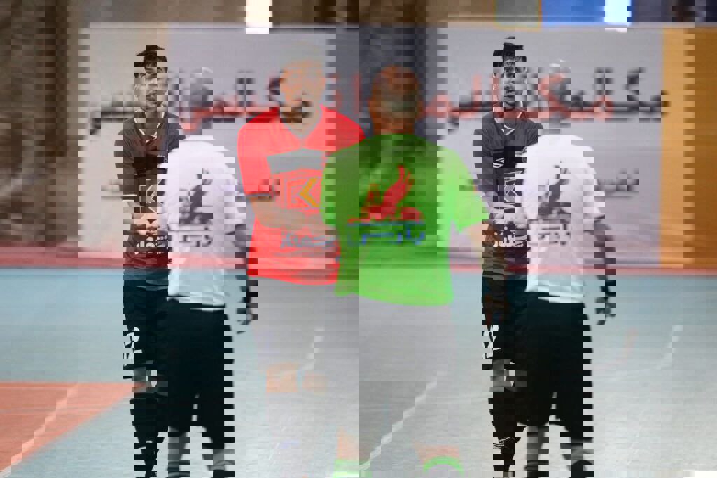 2049773