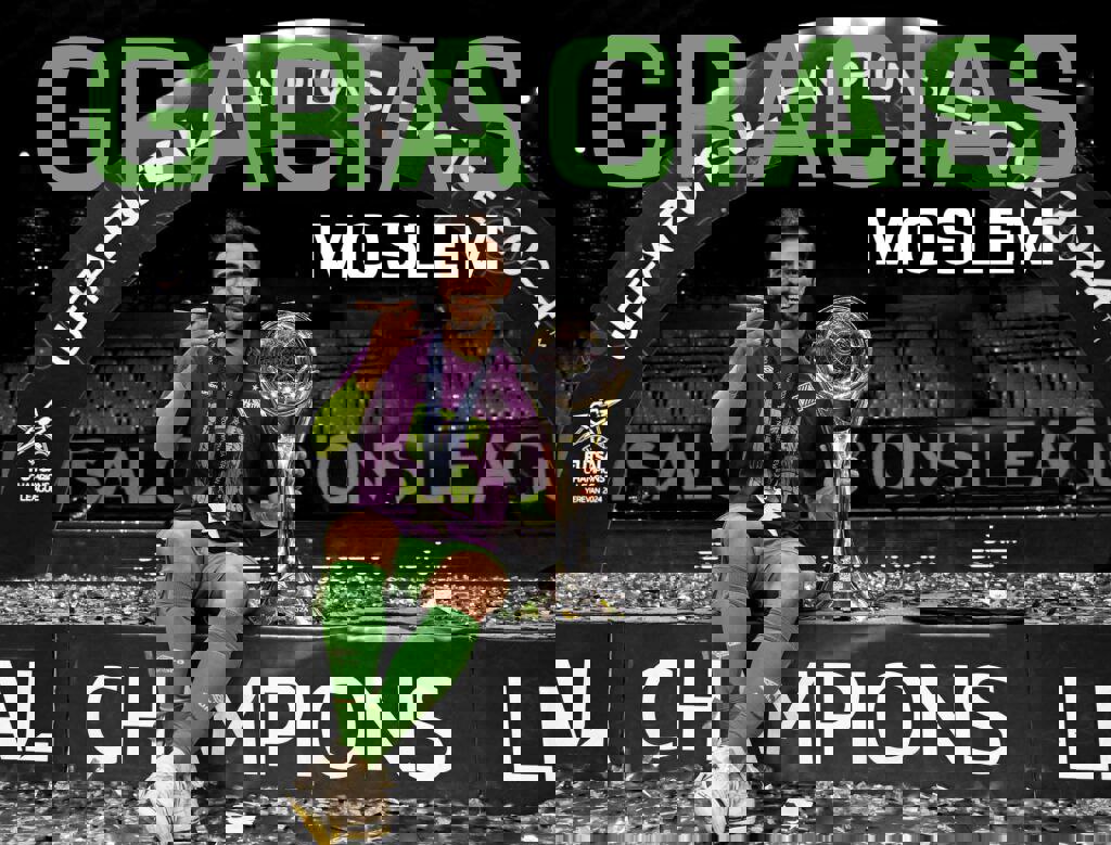 2049768