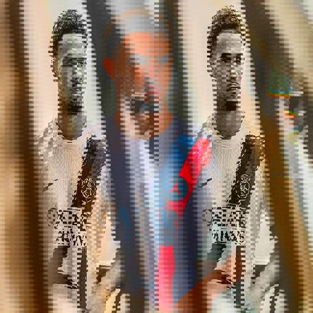 2049818