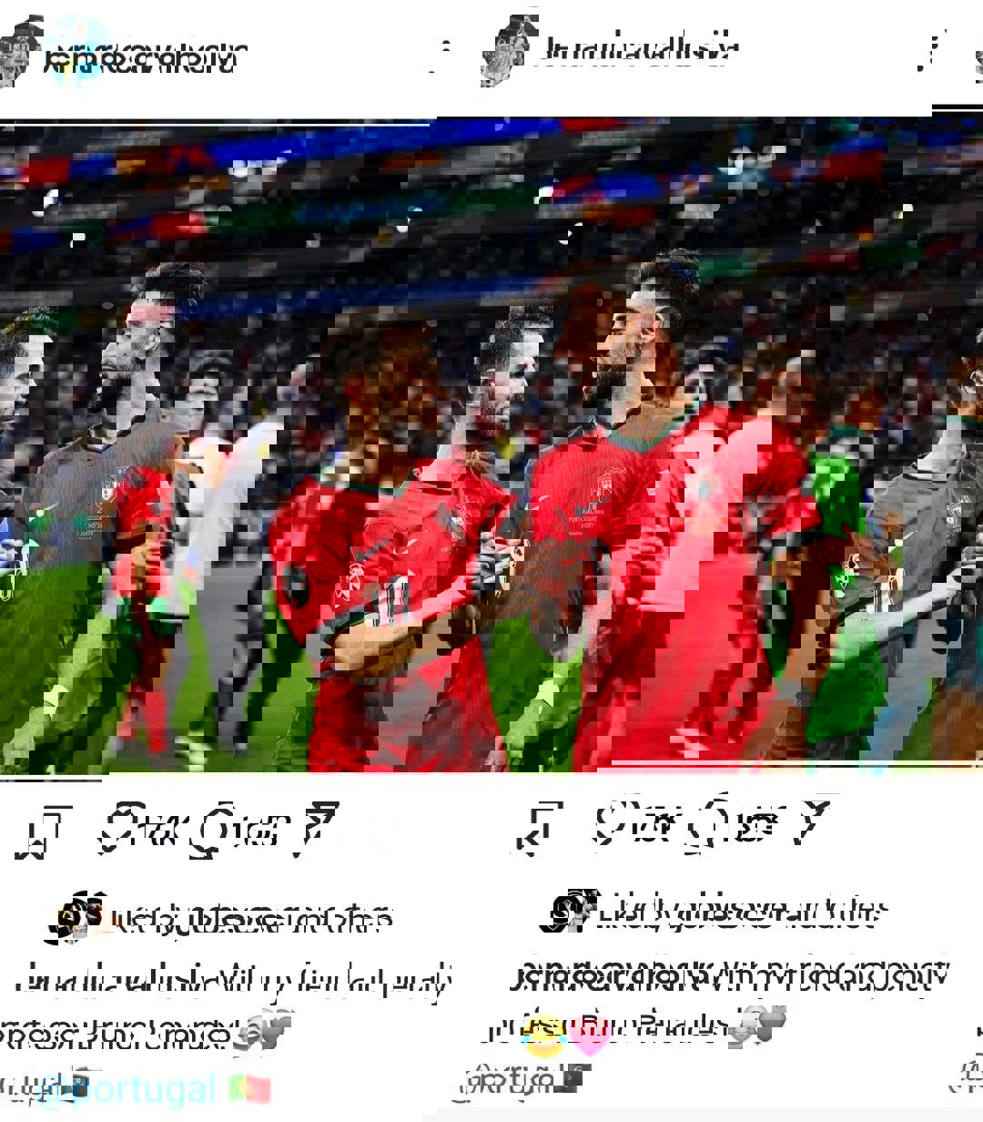 2049833