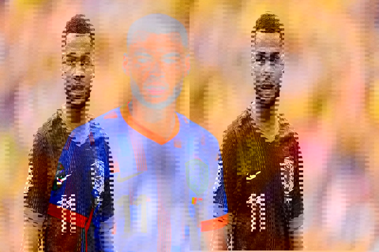 2049875