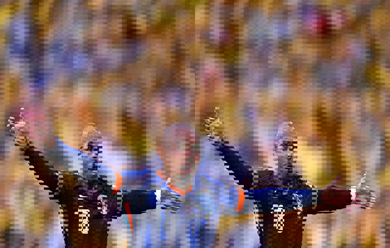 2049855