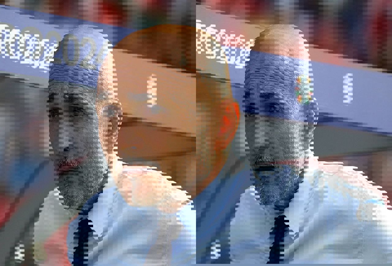 2049881