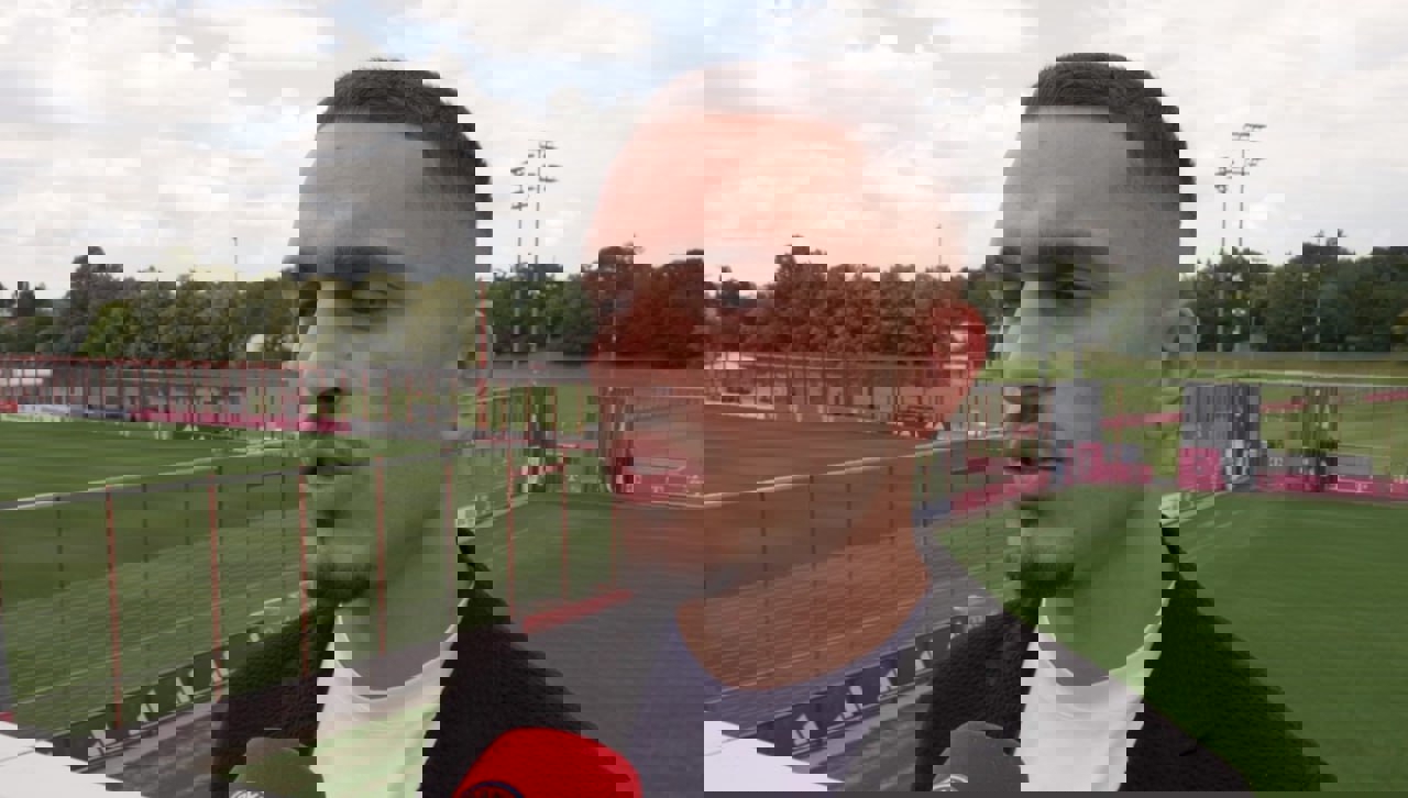 2049799