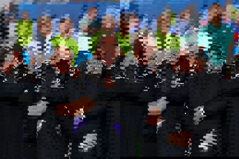 2050234
