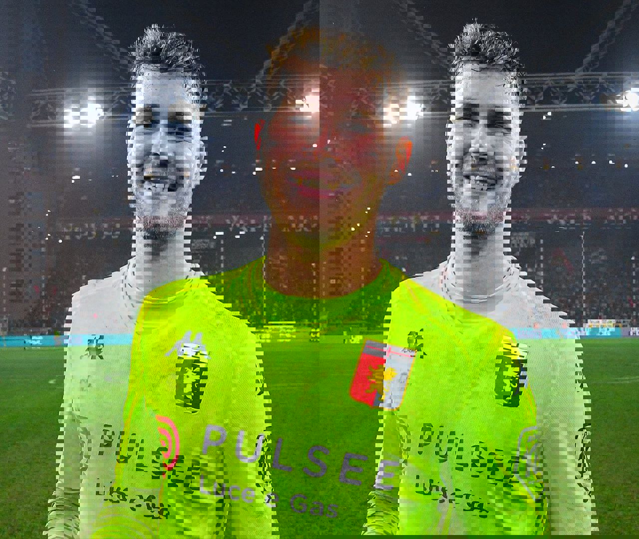 2050227