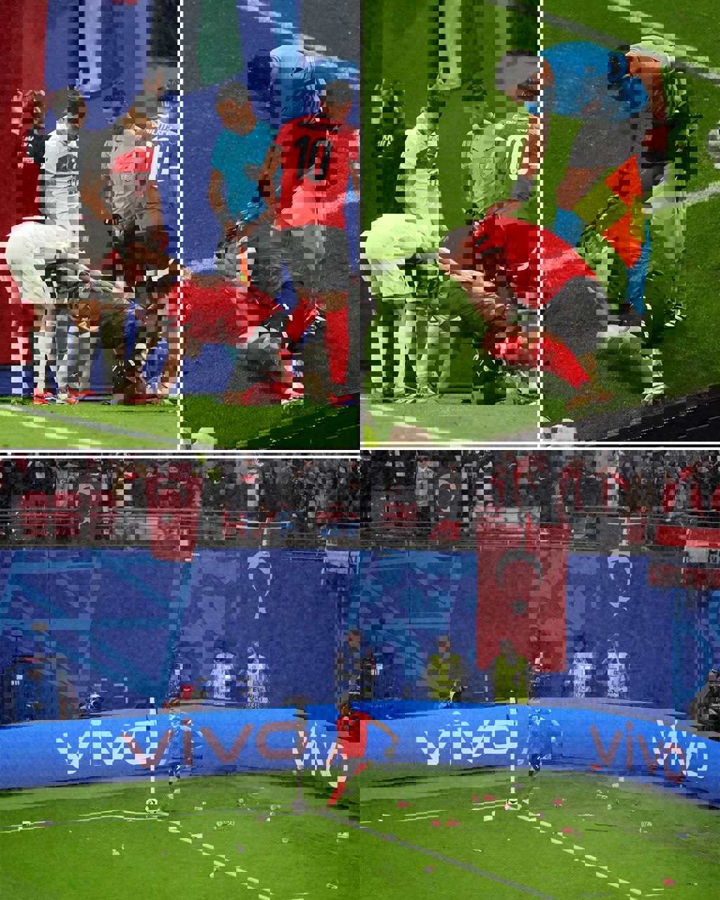 2049974