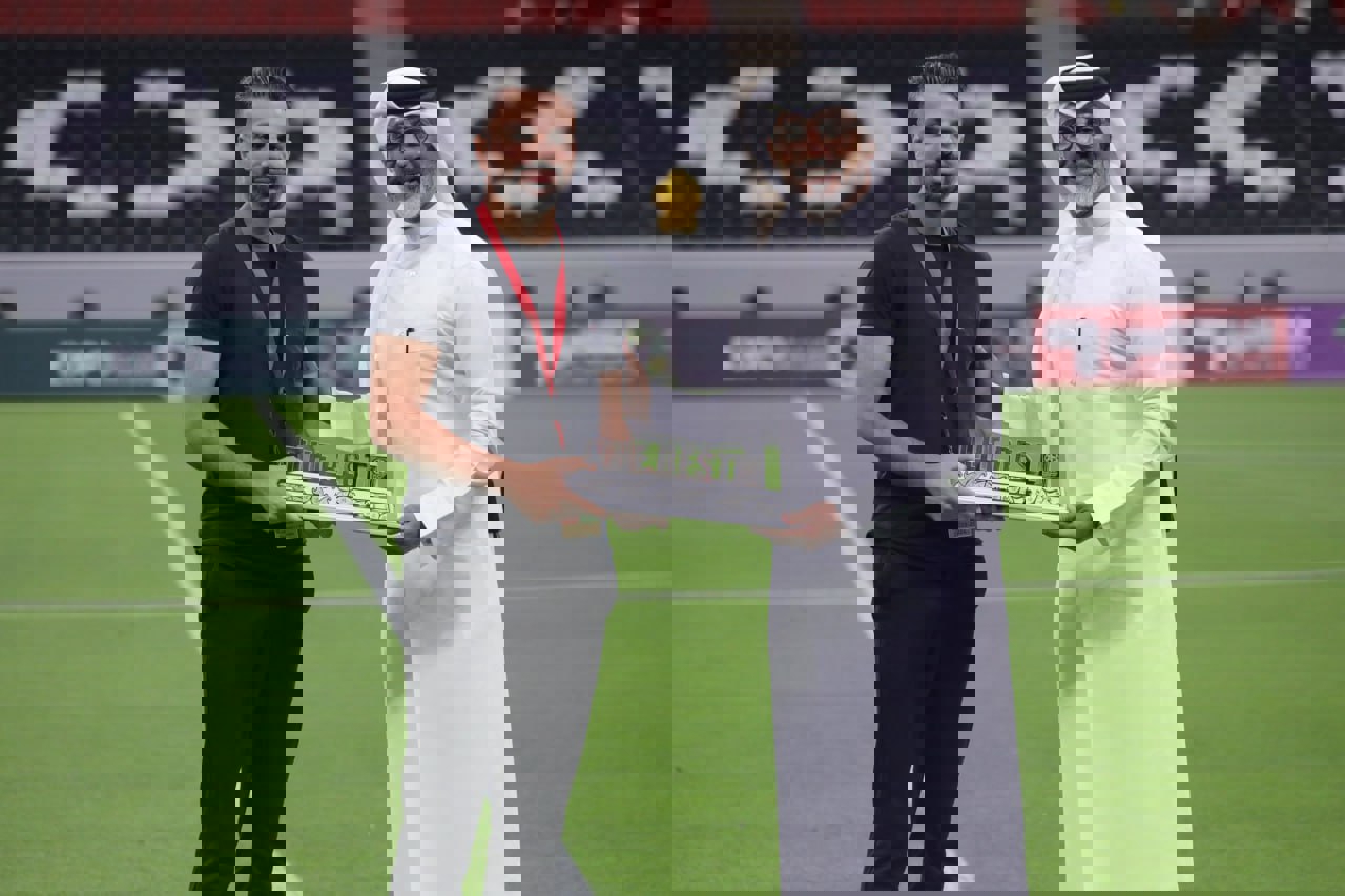 2049961