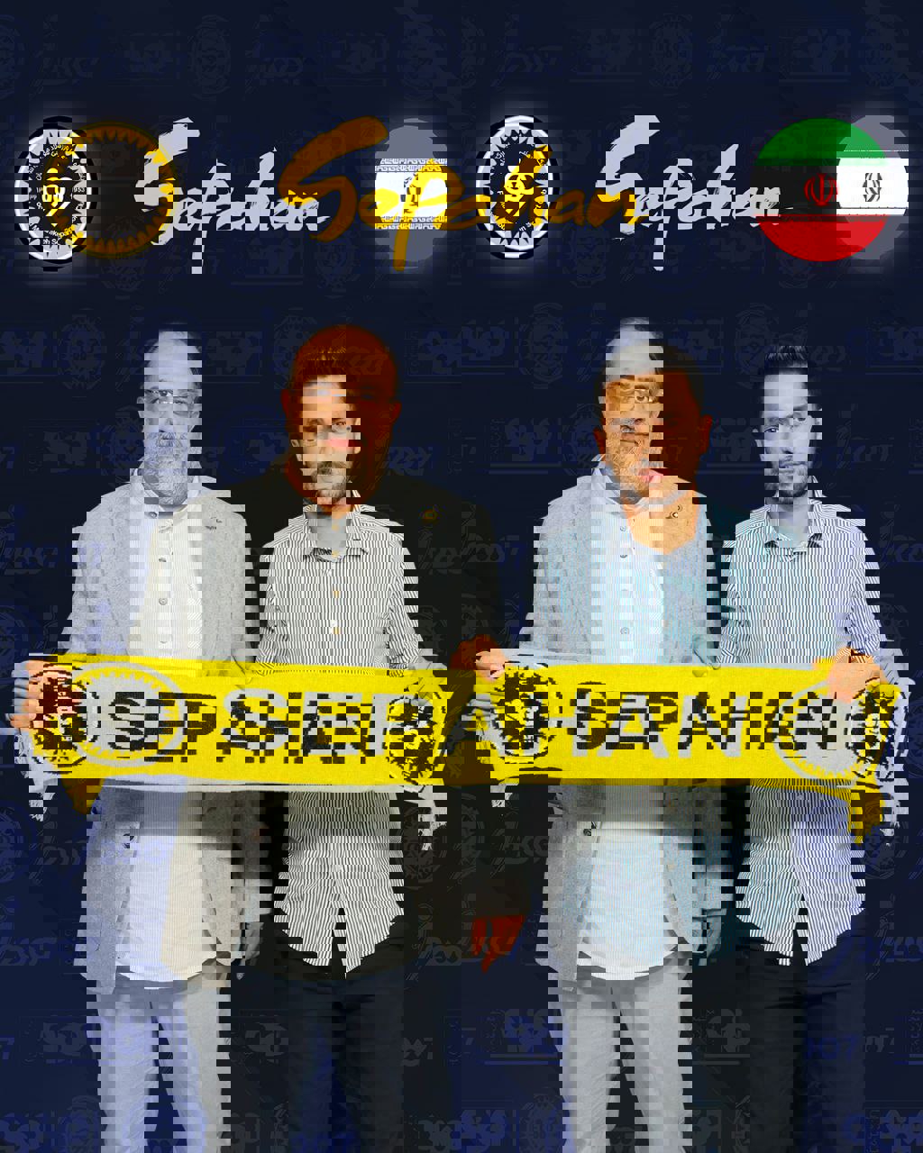 2049931