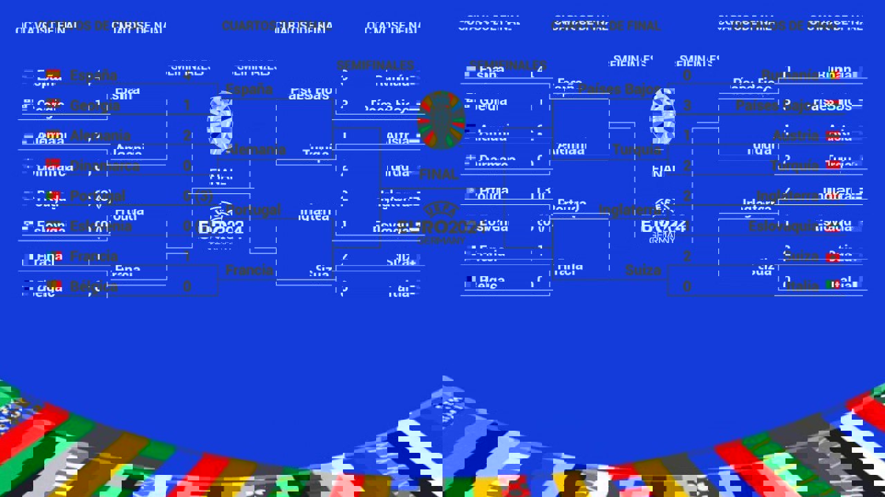 2050023