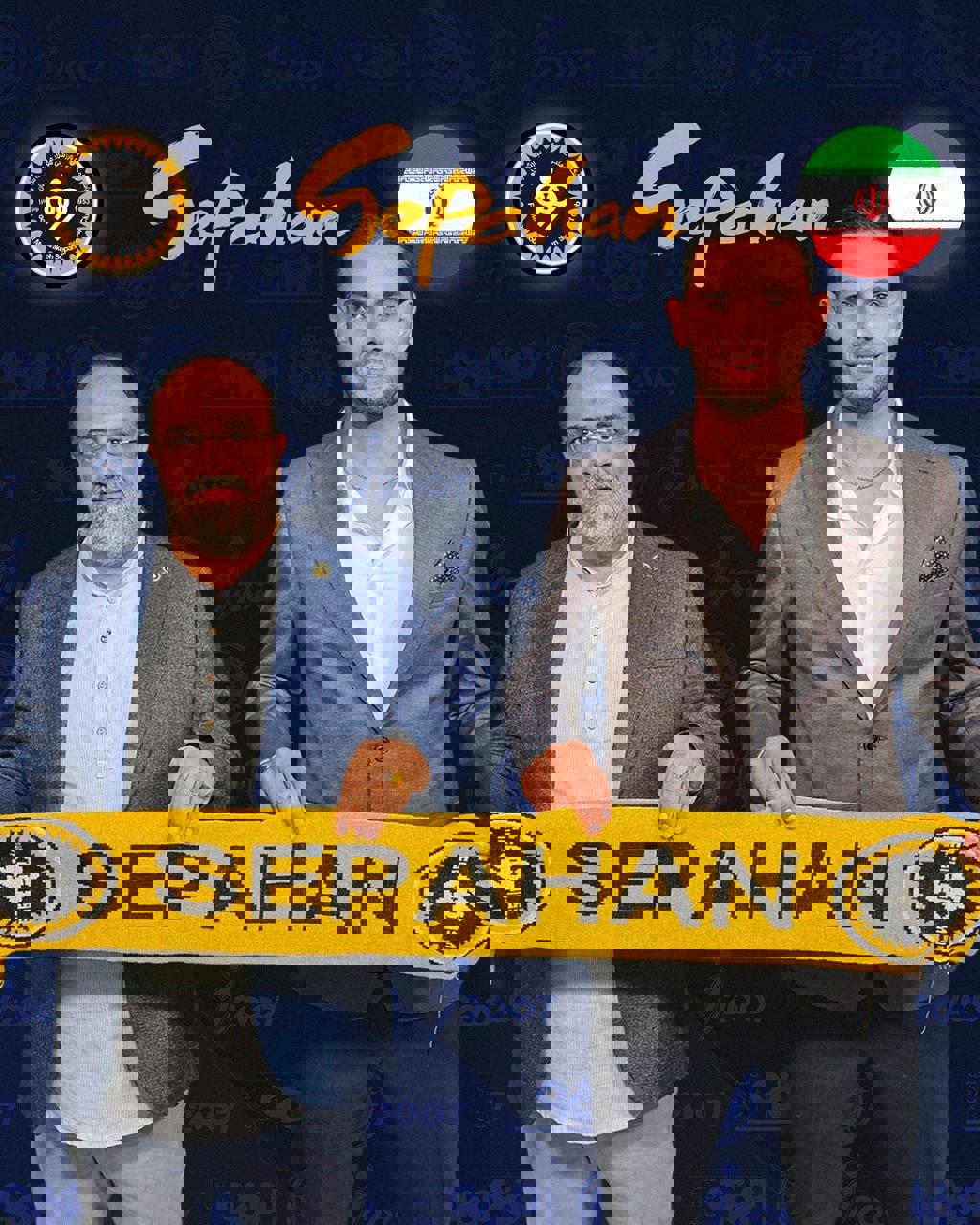 2050013