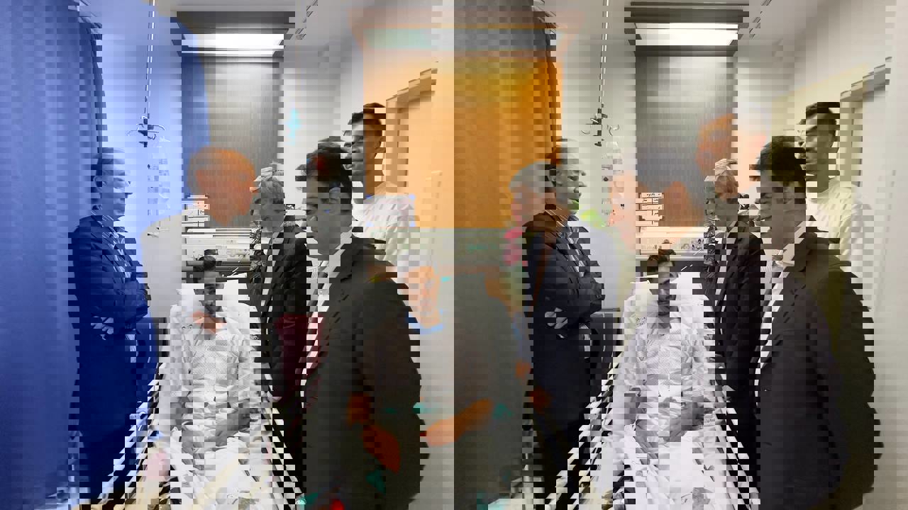 2050062