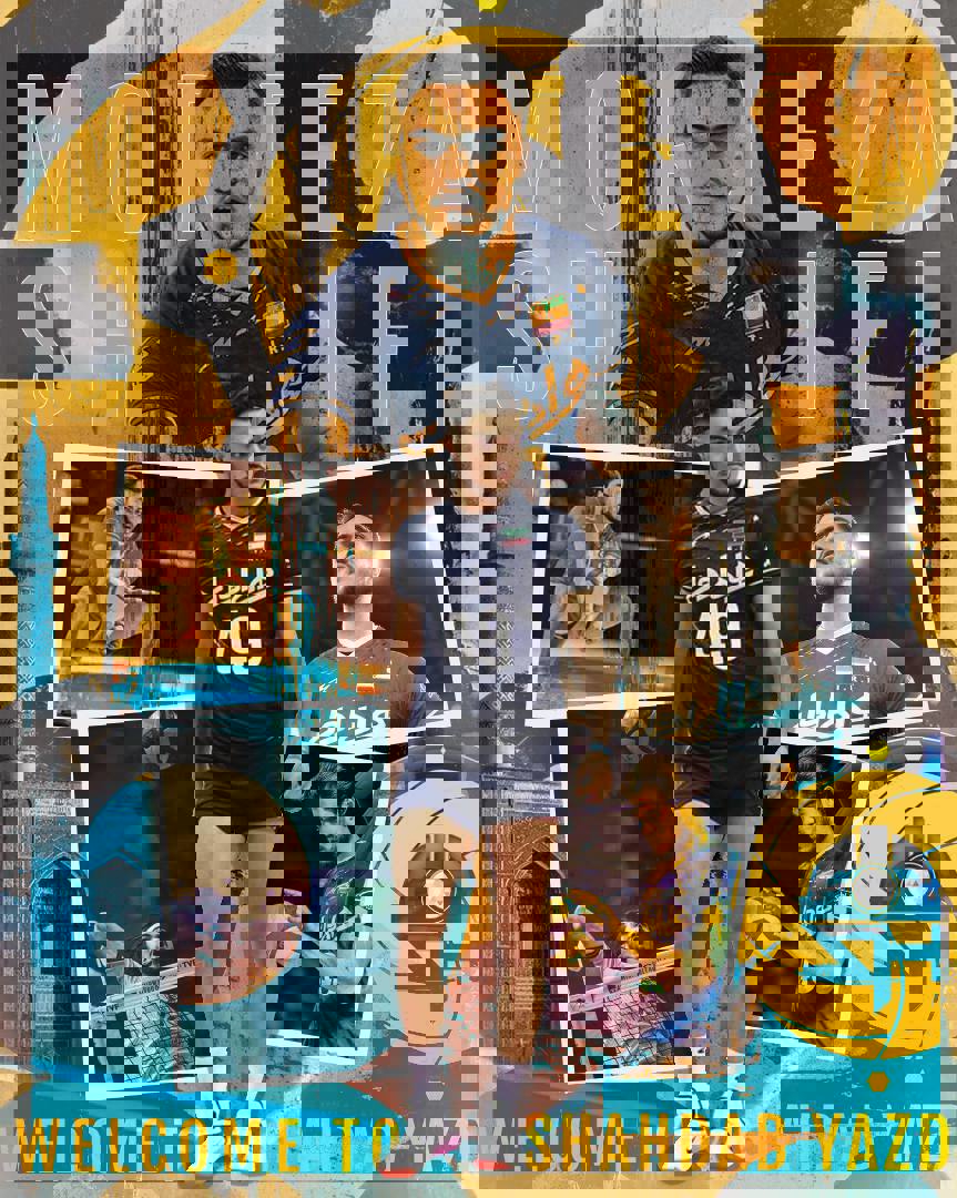 2050010