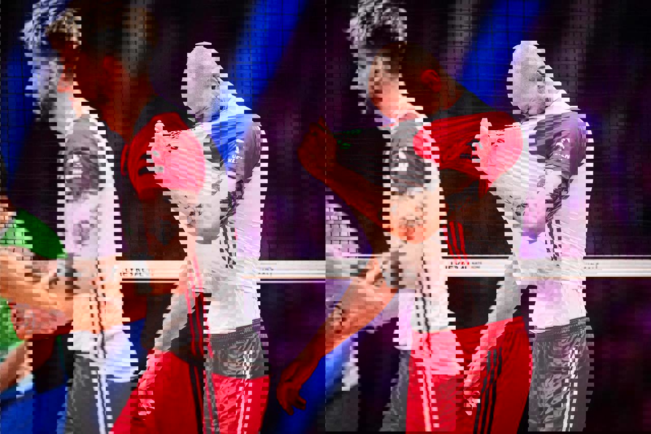2050029
