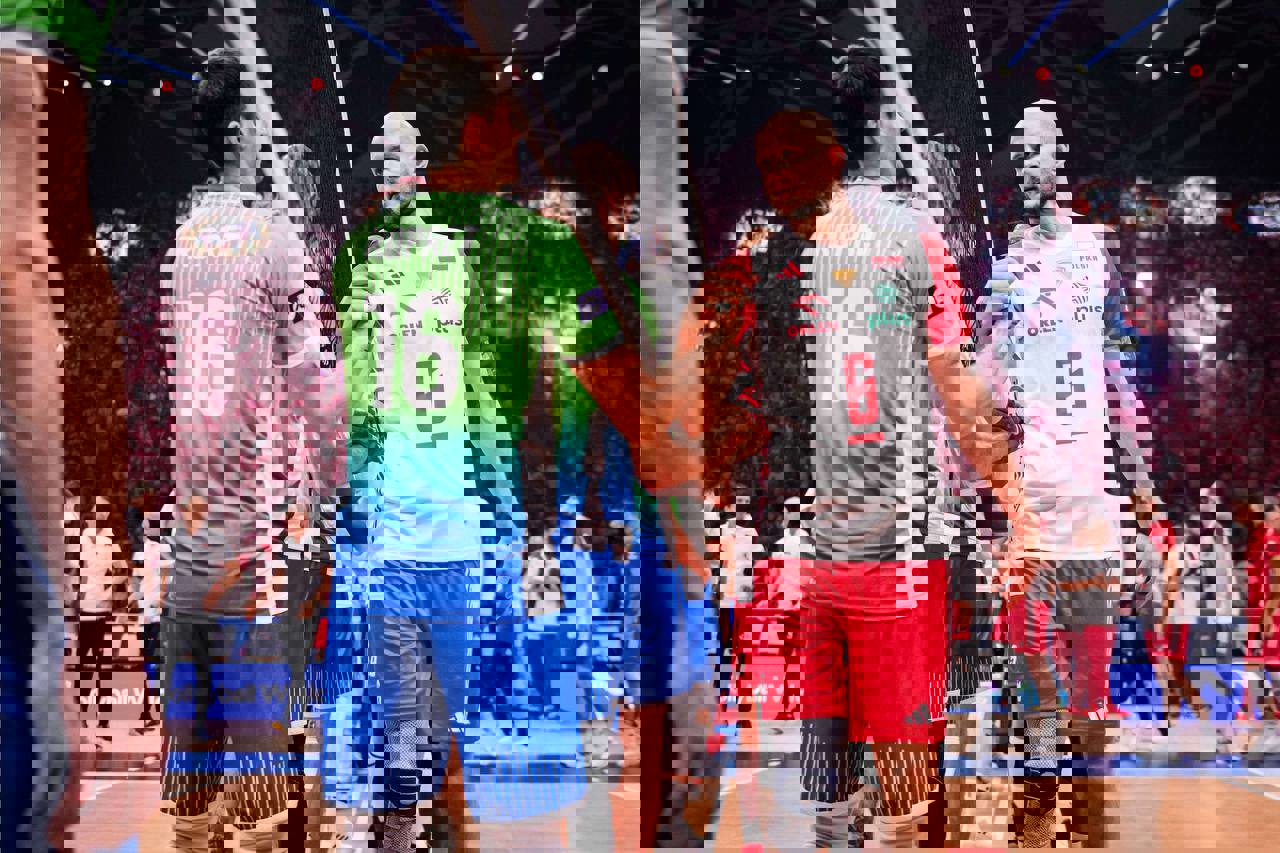 2050030