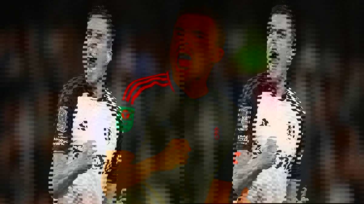 2050135