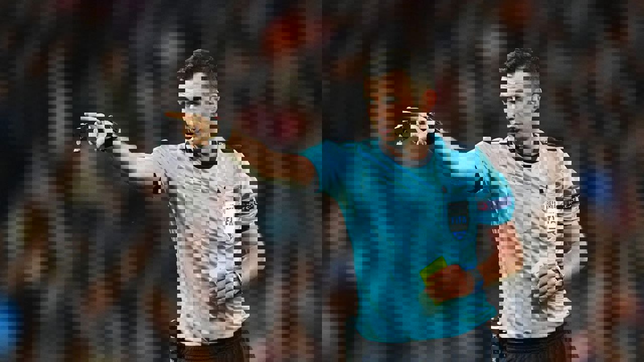 2050143