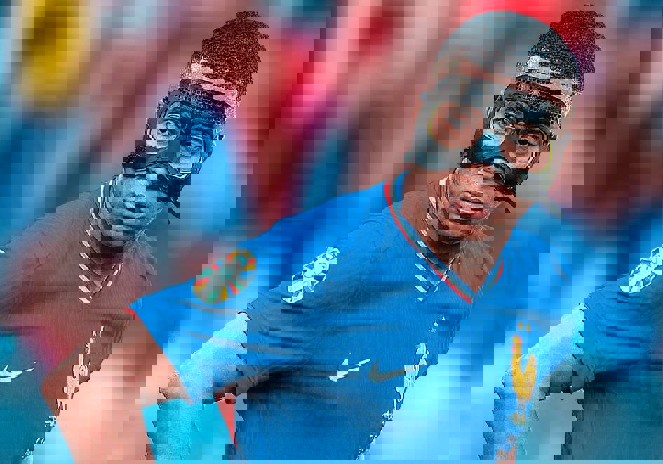 2050210