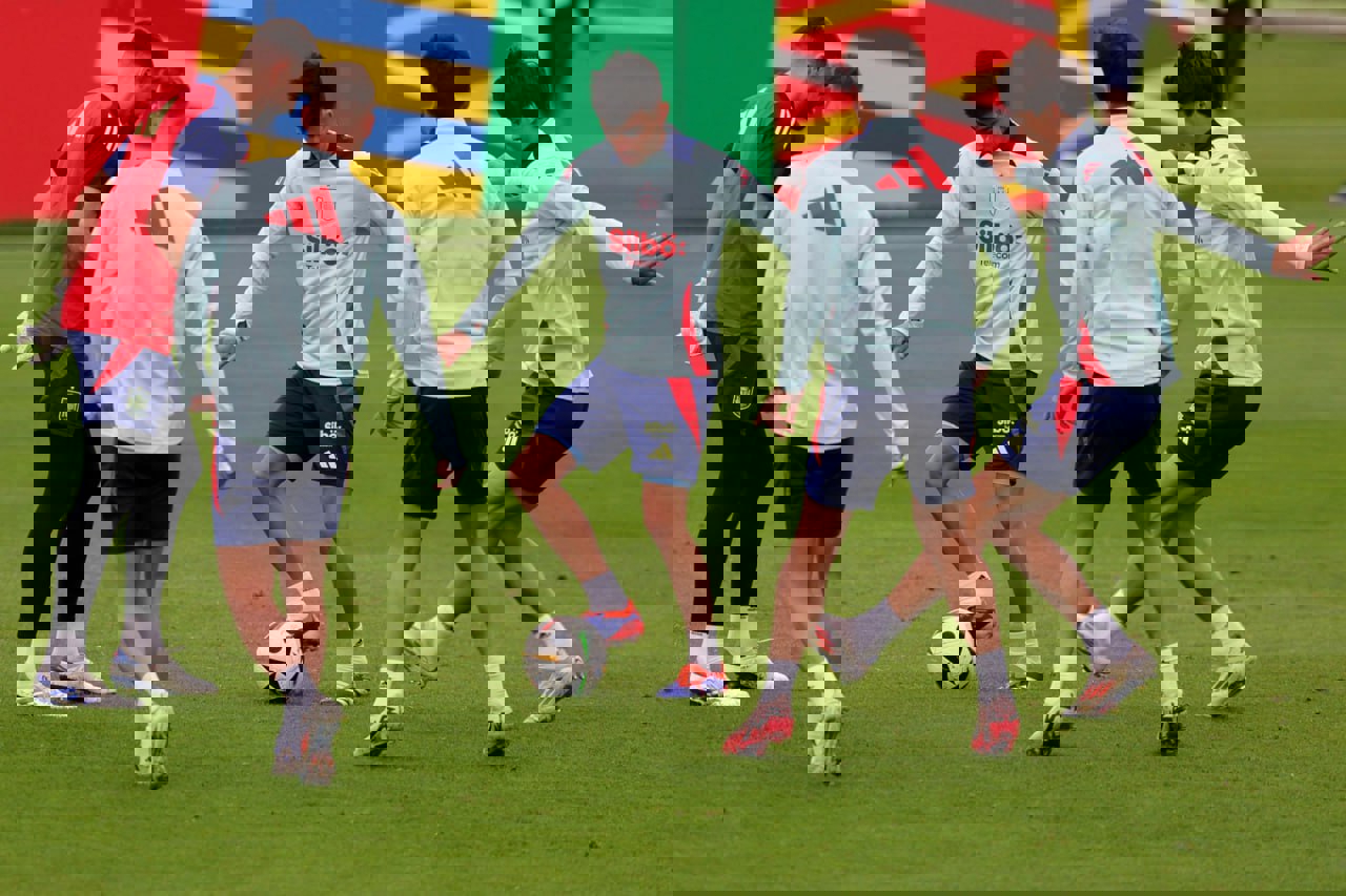 2050205