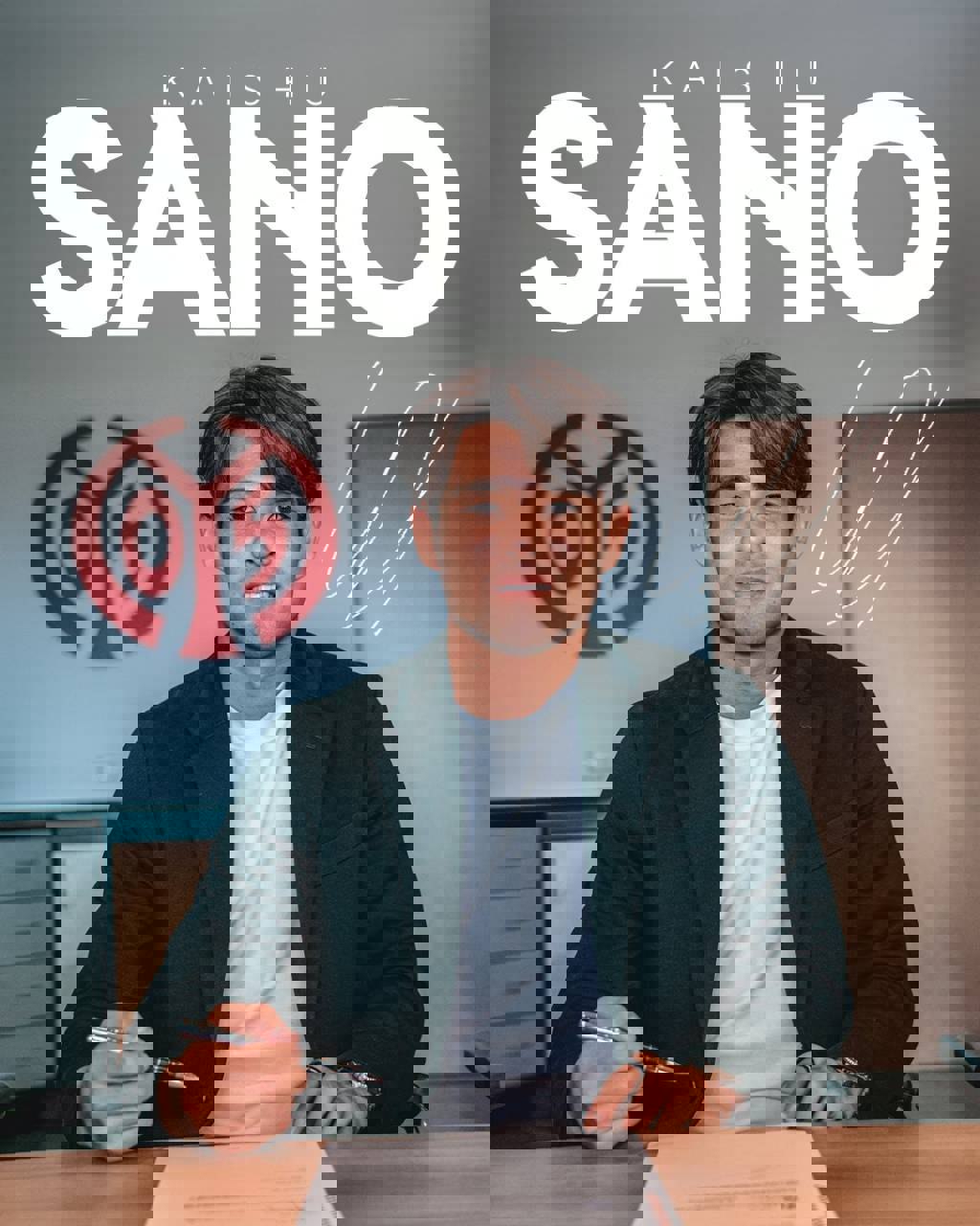 2050167