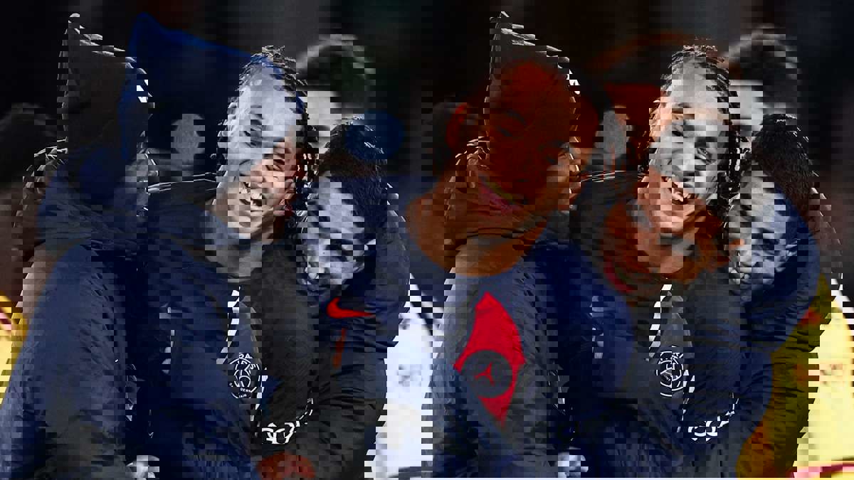 2050174
