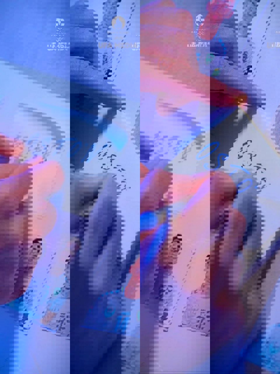 2050147