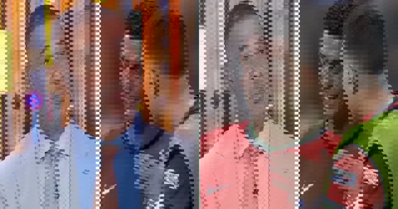 2050209