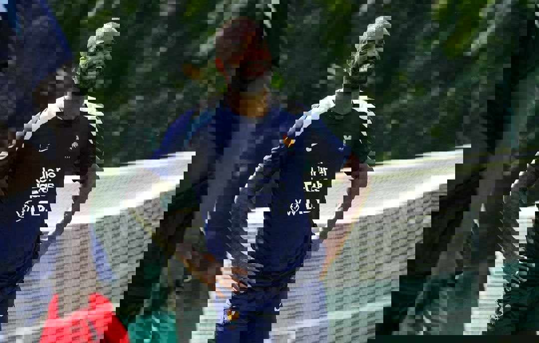 2050201