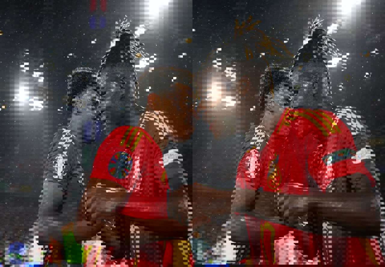 2050151
