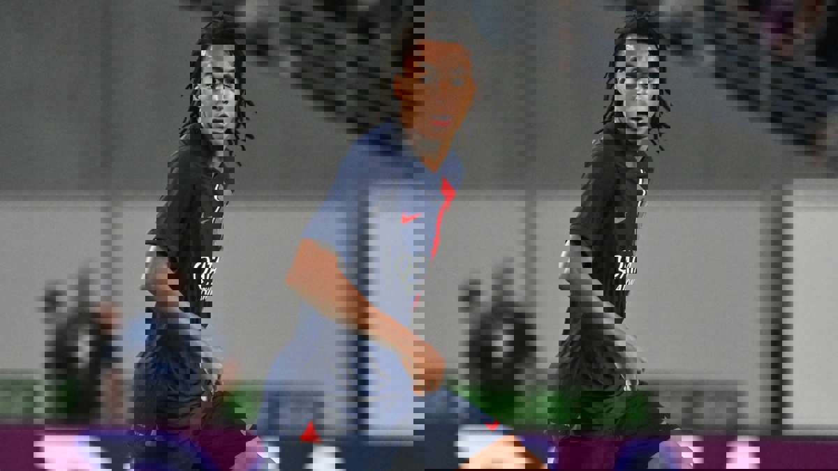 2050172