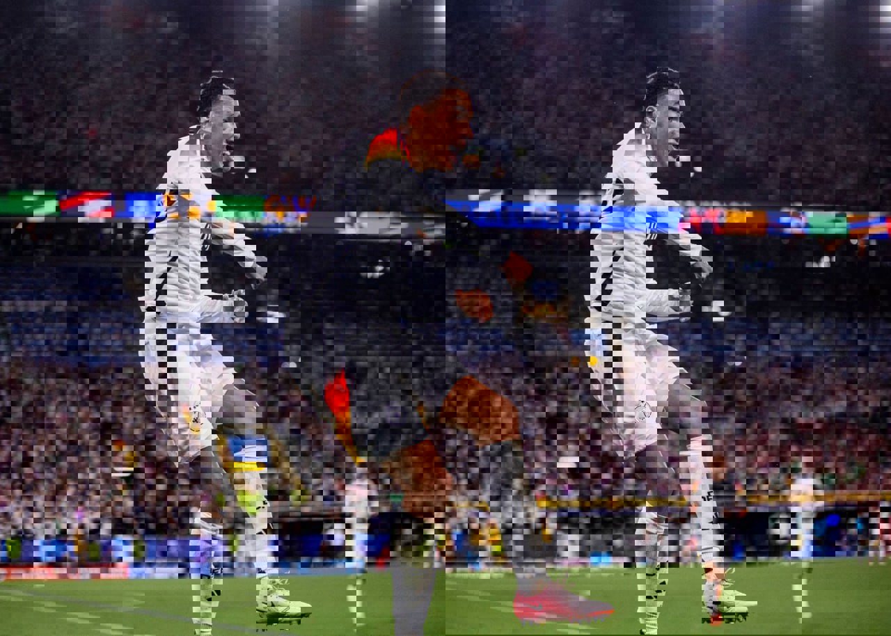 2050197