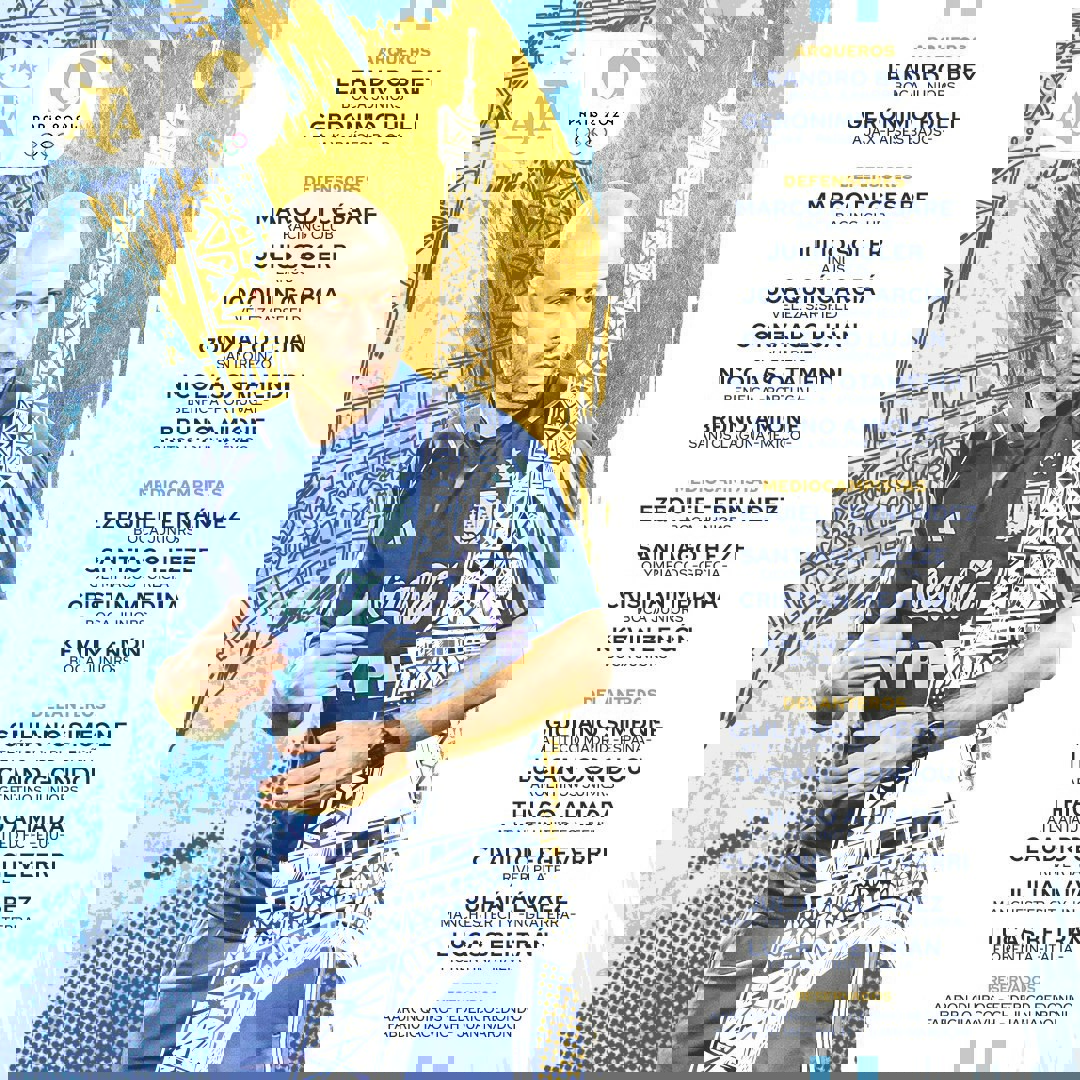 2050204