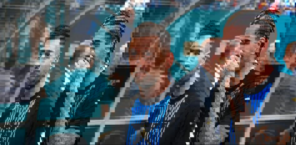 2050202