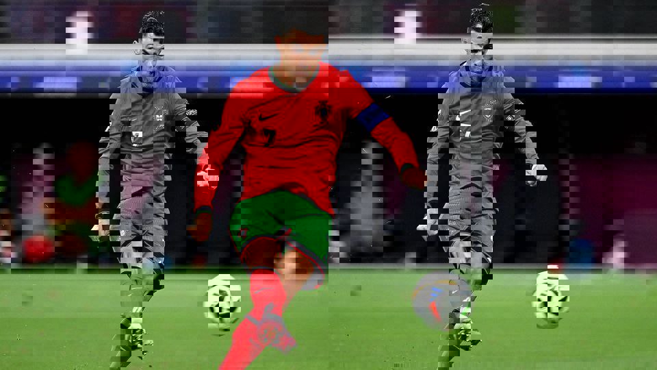 2050181