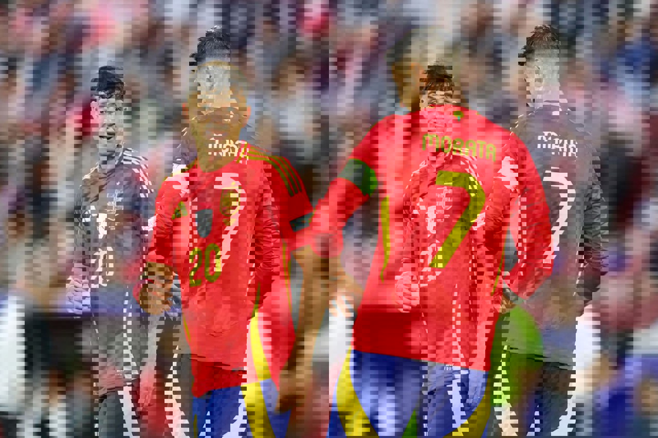 2050207