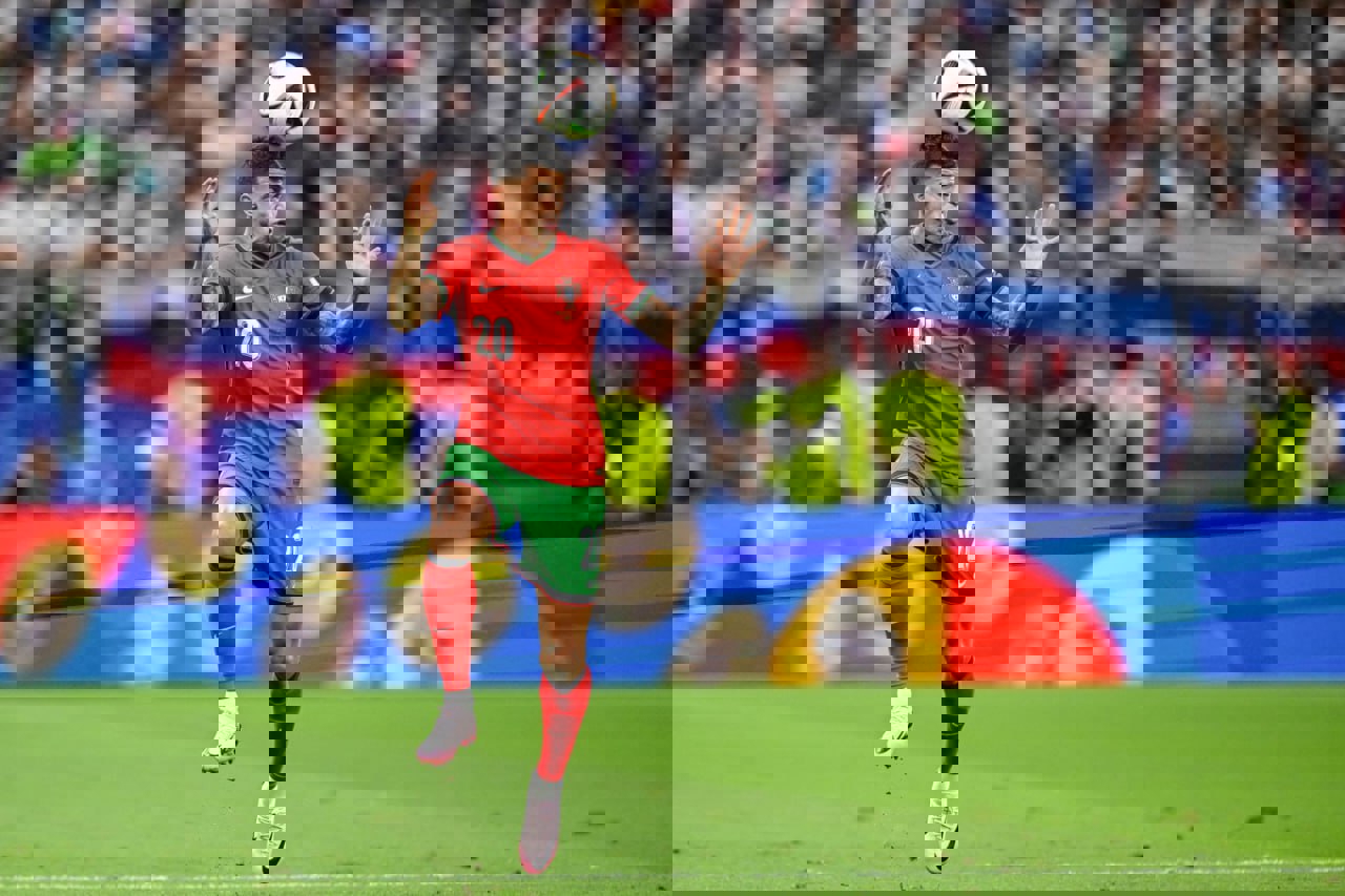 2050144