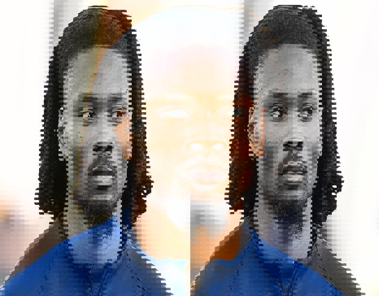 2050193