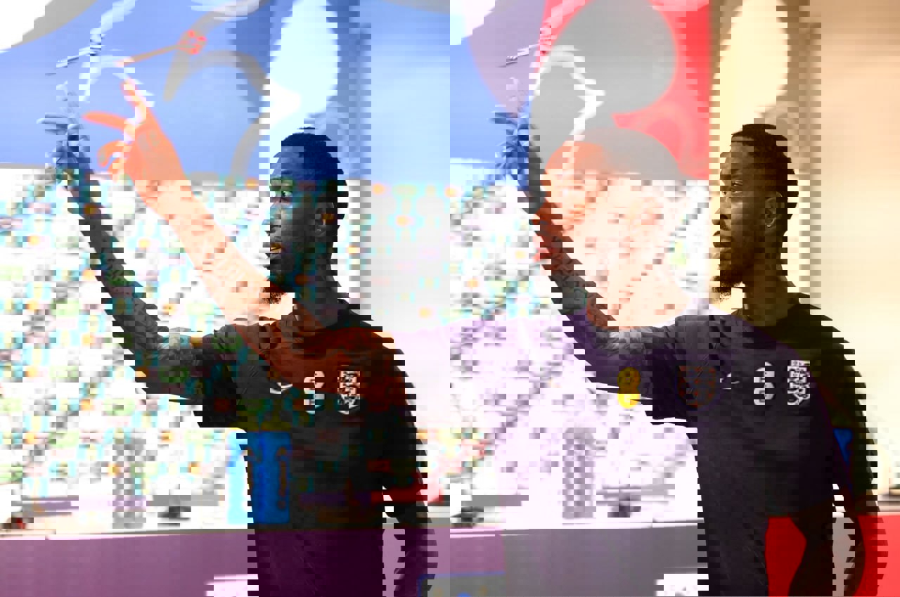 2050192