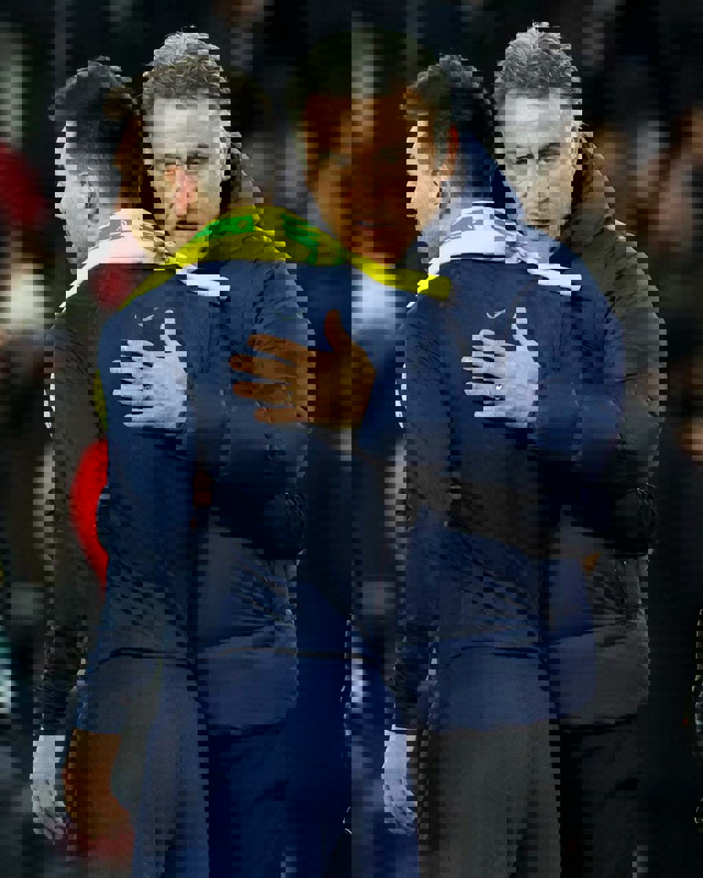 2050267