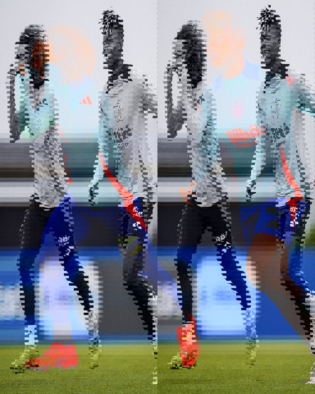 2050265