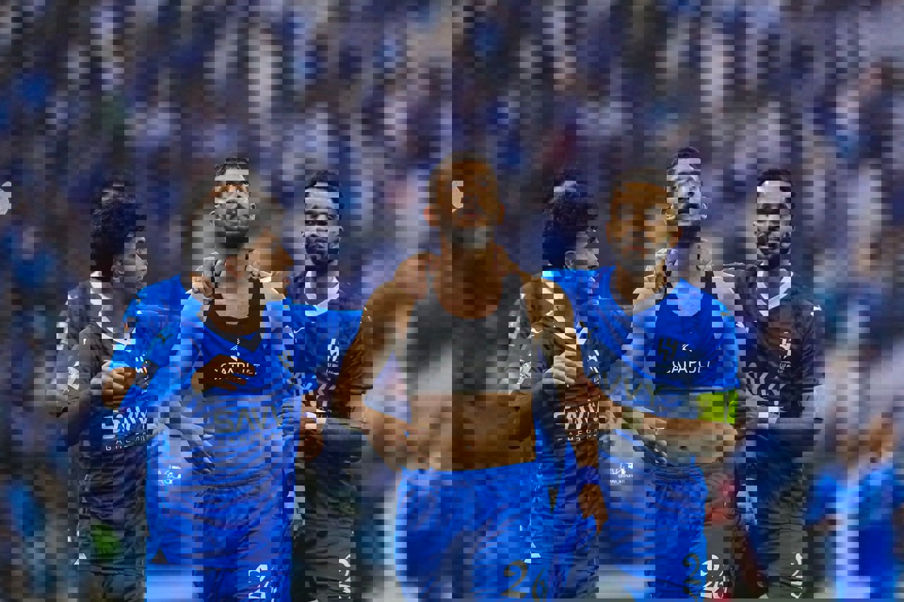 2050255
