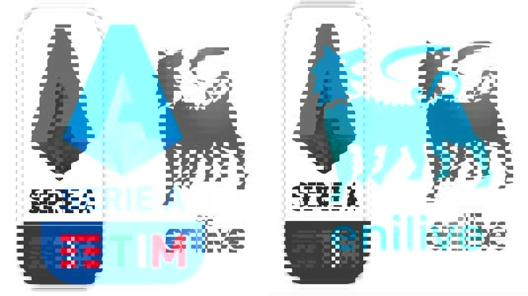 2050247