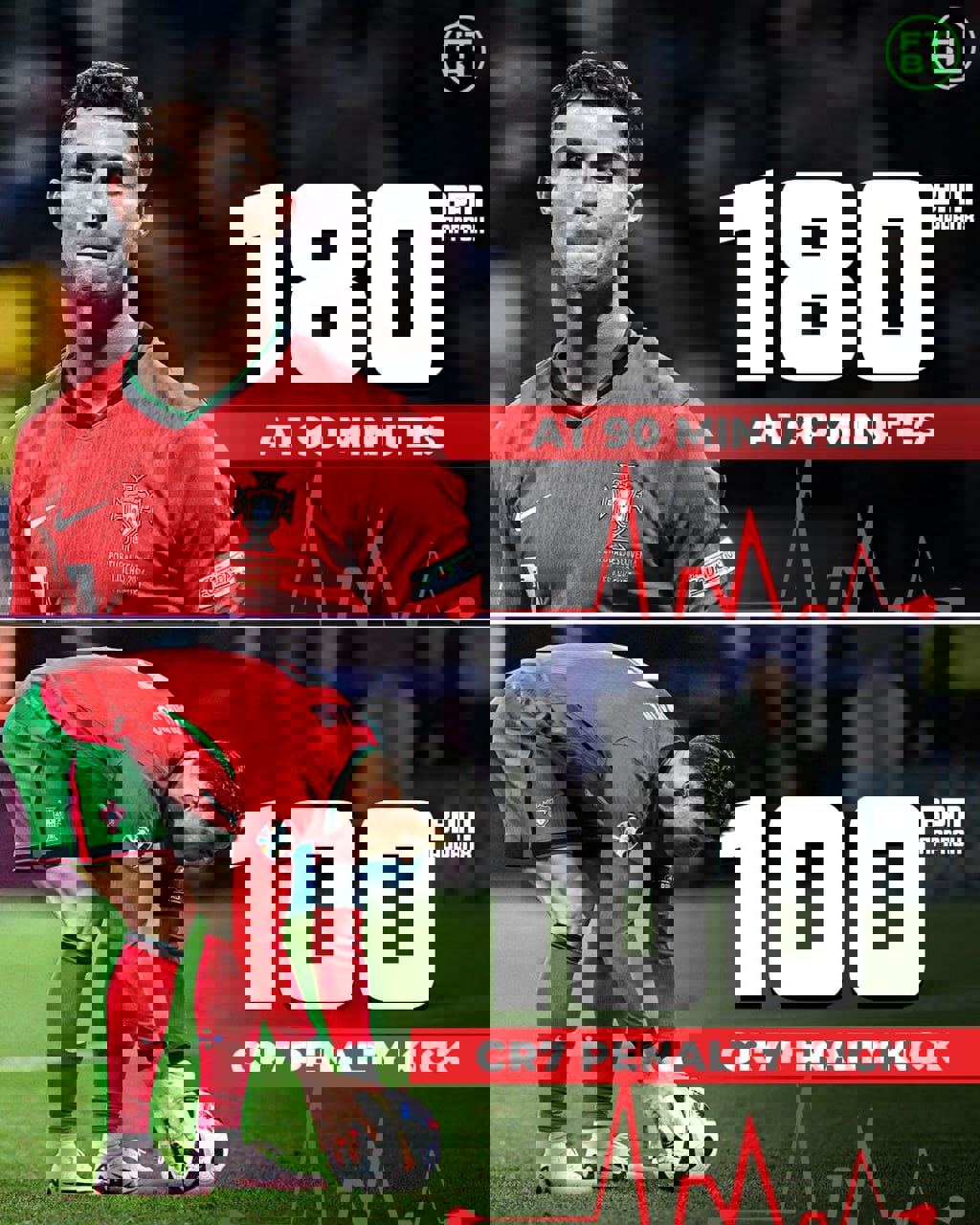 2050278