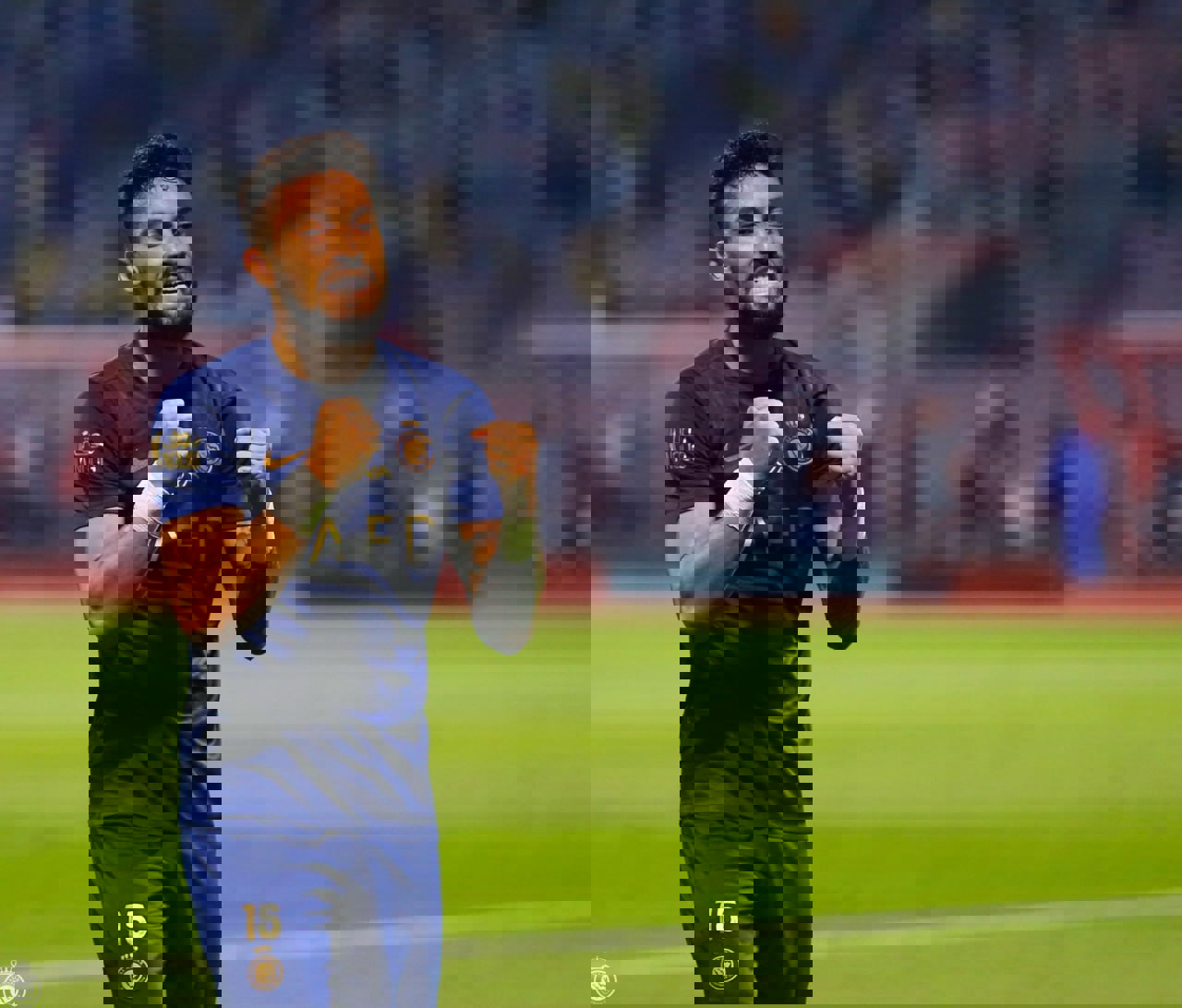 2050251